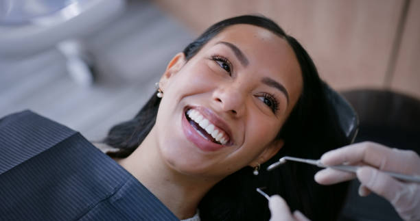 Best Teeth Whitening  in Orchard Grass Hills, KY