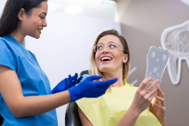 Orchard Grass Hills, KY Dental Services Company