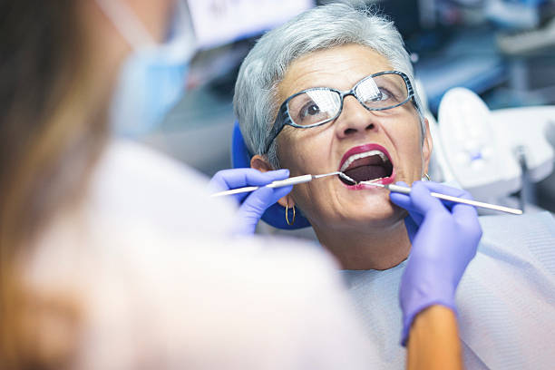 Best Root Canal Treatment  in Orchard Grass Hills, KY