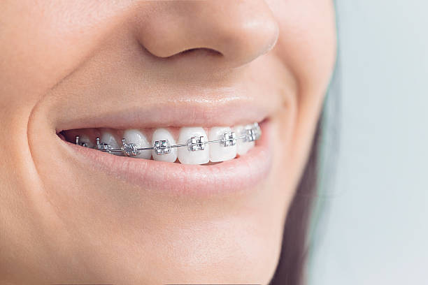 Best Tooth Extraction  in Orchard Grass Hills, KY