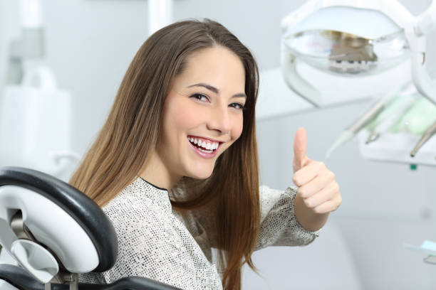 Best Oral Cancer Screening  in Orchard Grass Hills, KY