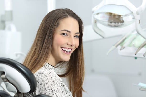 Best Dental X-Rays and Imaging  in Orchard Grass Hills, KY